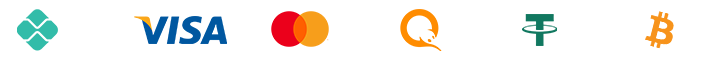 tt