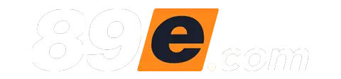 89EE